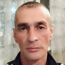 �����, ������, 53 ����