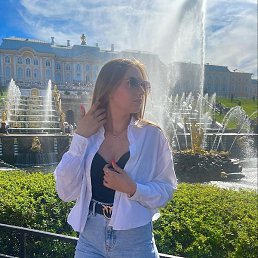 �����, �����������