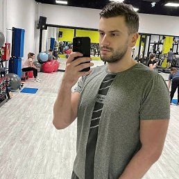 ���� ������, ������, 40 ��� - ��������� 12 ������� 2023
