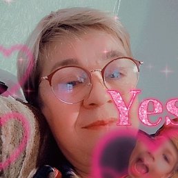 ����, ������, 60 ���