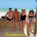 ���� �������, ��������, 60 ��� - ��������� 30 ����� 2023 � ������ ���� ����������