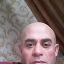 ���� �����, ������, 47 ��� - ��������� 8 ����� 2023 � ������ ���� ����������