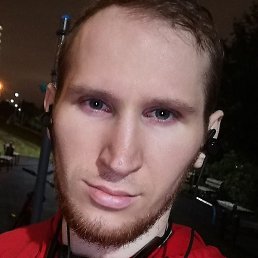 Sergey, ������, 29 ���