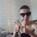 ���� ������, ������, 21 ��� - ��������� 5 �������� 2023 � ������ ���� ����������