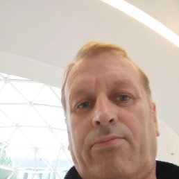 ���� ������, �������, 54 ���� - ��������� 16 ������� 2023