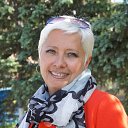 ���� ����, ���������������, 50 ��� - ��������� 29 ����� 2023 � ������ ���� ����������