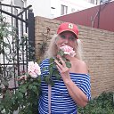 ���� �����, ��������� - ��������� 13 ����� 2023 � ������ ���� ����������