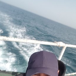 ������, �����������, 45 ���