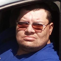 ����, �����, 40 ���