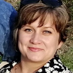 Nina, ���������, 41 ���