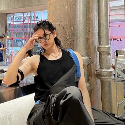 ��, ������, 25 ���