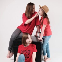 ����, ����, 43 ����