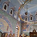 ���� �������, �����-���������, 67 ��� - ��������� 24 ������ 2023