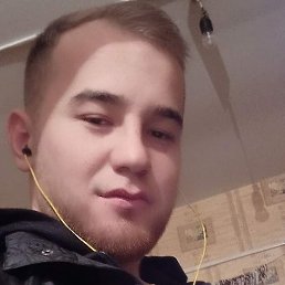 ��������, �����������, 28 ���