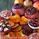 ���� Olga, ������, 66 ��� - ��������� 2 ������� 2023 � ������ ���� ����������