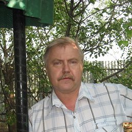 �����, �������, 66 ���