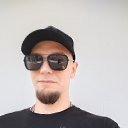 ���� �����, ������, 39 ��� - ��������� 30 �������� 2023 � ������ ���� ����������