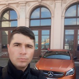 ���� ������, ������, 36 ��� - ��������� 19 �������� 2023