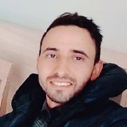 abdelaali, 32 ����, �����