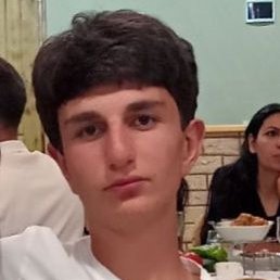 Daw, ������, 21 ���