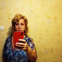 ���� �����, �����������, 58 ��� - ��������� 13 ������� 2023