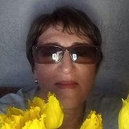 ����, 63 ����, �������