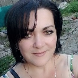 ������, ������, 44 ����