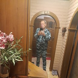 ���� �������, ������, 60 ��� - ��������� 26 ���� 2023