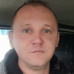 �������, �����, 40 ���