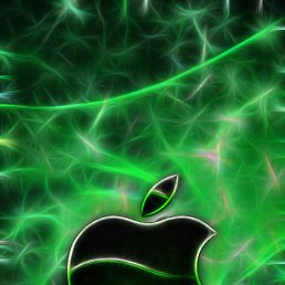 Mjz, ������, 38 ���