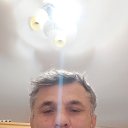 ���� �����, ���������, 57 ��� - ��������� 7 ��� 2023