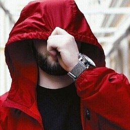 ���� ������, �����-���������, 37 ��� - ��������� 2 ������� 2023