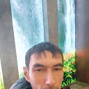 ���� ��������, ������, 47 ��� - ��������� 31 ����� 2023 � ������ ���� ����������