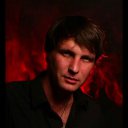 ���� �������, ������ ��������, 37 ��� - ��������� 24 ���� 2023