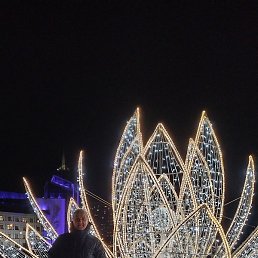 �����, ������, 70 ���