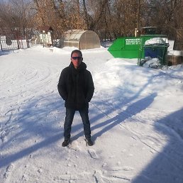 ����, ������, 44 ����