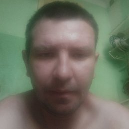 ���, �������, 39 ���