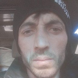 Lado, �������, 34 ����