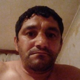 Qara, ����, 31 ���