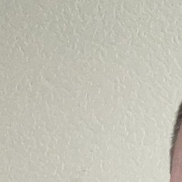 �������, ������, 60 ���