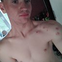 ���� �������, �����, 23 ���� - ��������� 28 ������� 2023 � ������ ���� ����������