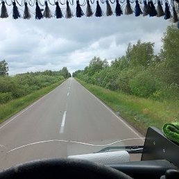���� ������, ������, 48 ��� - ��������� 2 ������� 2023