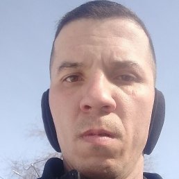 �����, ����������, 33 ����