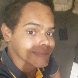 Gabriel, ��������, 23 ����