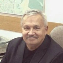 ��������, ������, 60 ���