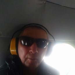 ���� �����, ������ - ��������� 26 �������� 2023