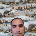 ���� ��������, ������, 42 ���� - ��������� 3 ������� 2023 � ������ ���� ����������