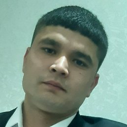 Olimboy, �����������, 31 ���