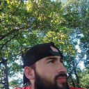 ���� �������, ���������, 29 ��� - ��������� 8 ������� 2023