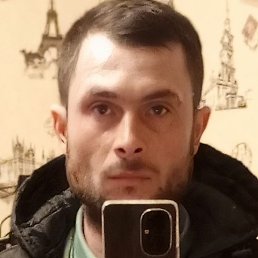 Ruslan, , 32 